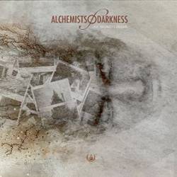Alchemists Of Darkness : The Negative Frame